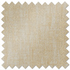 Laura Ashley Whinfell, Gold - Roman Blind